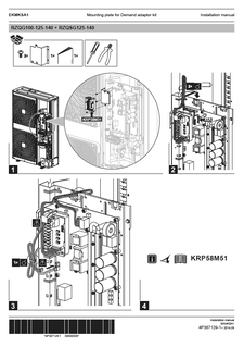 EKMKSA1_4P387129-1_Installation manuals_English download
